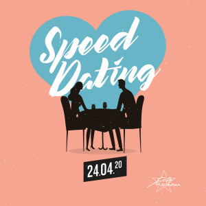 Dating cafe chemnitz